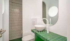 Vendita Appartamento Madrid