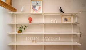 Vendita Appartamento Madrid