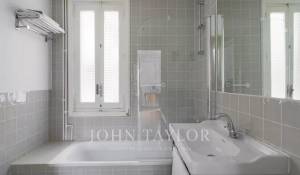 Vendita Appartamento Madrid