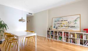 Vendita Appartamento Madrid