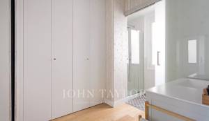 Vendita Appartamento Madrid