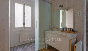 Vendita Appartamento Madrid