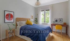 Vendita Appartamento Madrid