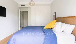 Vendita Appartamento Madrid