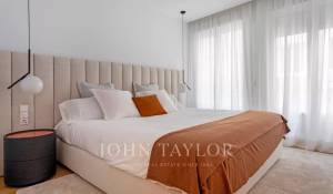 Vendita Appartamento Madrid