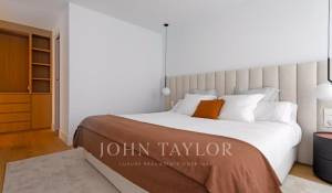 Vendita Appartamento Madrid