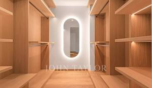 Vendita Appartamento Madrid