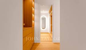 Vendita Appartamento Madrid