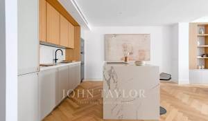 Vendita Appartamento Madrid