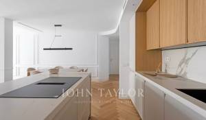 Vendita Appartamento Madrid