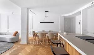 Vendita Appartamento Madrid