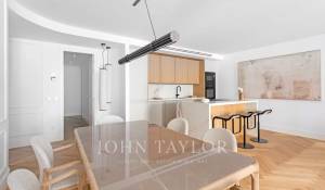 Vendita Appartamento Madrid