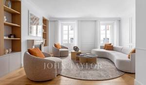 Vendita Appartamento Madrid