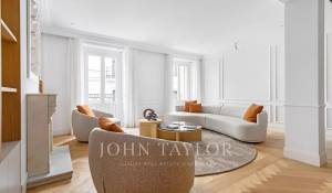 Vendita Appartamento Madrid