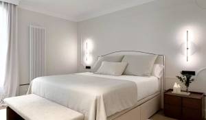 Vendita Appartamento Madrid