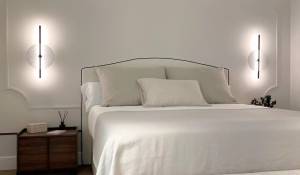 Vendita Appartamento Madrid