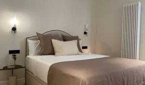 Vendita Appartamento Madrid