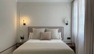 Vendita Appartamento Madrid