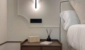 Vendita Appartamento Madrid