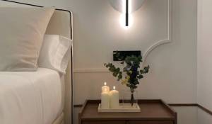 Vendita Appartamento Madrid