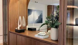 Vendita Appartamento Madrid