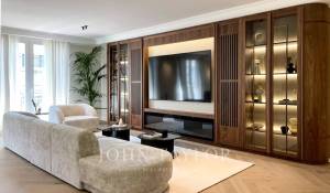 Vendita Appartamento Madrid