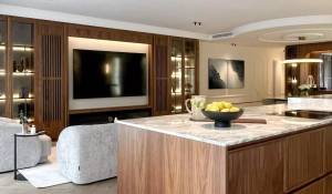 Vendita Appartamento Madrid