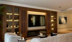 Vendita Appartamento Madrid