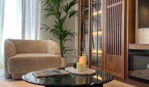 Vendita Appartamento Madrid