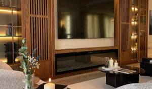 Vendita Appartamento Madrid