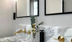 Vendita Appartamento Madrid