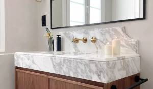 Vendita Appartamento Madrid