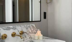 Vendita Appartamento Madrid