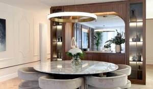 Vendita Appartamento Madrid