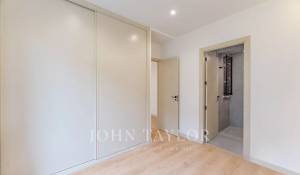 Vendita Appartamento Madrid