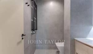 Vendita Appartamento Madrid