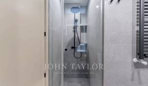 Vendita Appartamento Madrid