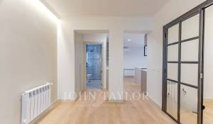 Vendita Appartamento Madrid