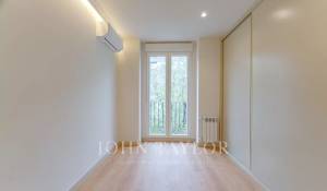 Vendita Appartamento Madrid