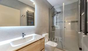 Vendita Appartamento Madrid