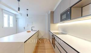 Vendita Appartamento Madrid