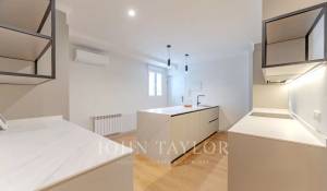 Vendita Appartamento Madrid