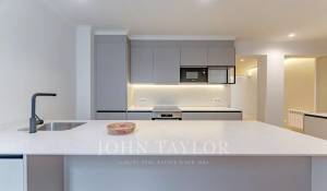 Vendita Appartamento Madrid