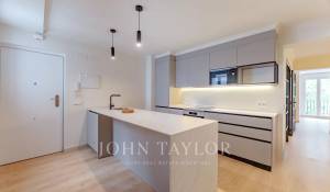 Vendita Appartamento Madrid