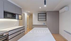 Vendita Appartamento Madrid