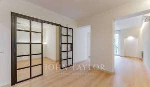 Vendita Appartamento Madrid