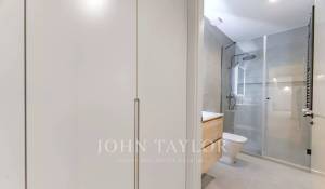 Vendita Appartamento Madrid