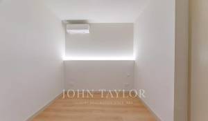 Vendita Appartamento Madrid