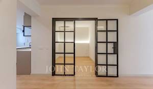 Vendita Appartamento Madrid