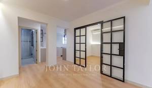 Vendita Appartamento Madrid